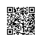 350-80-109-00-024101 QRCode