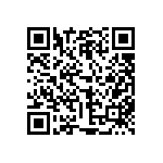 350-80-109-00-206101 QRCode