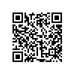 350-80-109-01-666101 QRCode