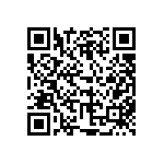 350-80-110-00-106191 QRCode