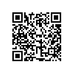 350-80-111-00-012101 QRCode