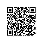 350-80-111-00-018101 QRCode