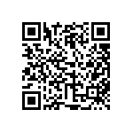 350-80-111-01-666101 QRCode