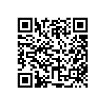 350-80-113-01-666101 QRCode