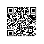 350-80-115-00-001101 QRCode