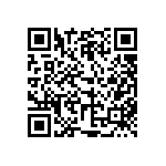 350-80-117-00-206101 QRCode