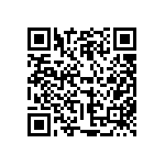 350-80-118-00-012101 QRCode