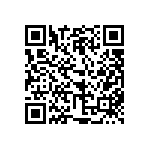 350-80-121-00-006101 QRCode