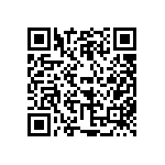 350-80-121-00-018101 QRCode