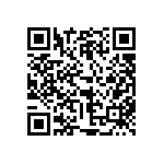 350-80-128-00-106101 QRCode