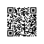 350-80-130-00-206101 QRCode