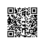 350-80-133-00-018101 QRCode