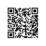 350-80-134-00-006101 QRCode