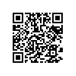 350-80-135-00-018101 QRCode