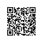 350-80-138-00-012101 QRCode