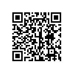 350-80-139-00-001101 QRCode