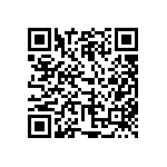 350-80-140-00-006101 QRCode