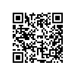 350-80-140-00-018101 QRCode