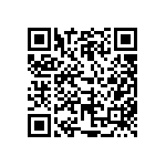 350-80-142-00-206101 QRCode