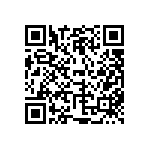 350-80-144-00-019101 QRCode