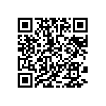 350-80-144-00-106101 QRCode