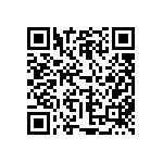 350-80-148-00-106101 QRCode