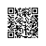 350-80-149-00-024101 QRCode