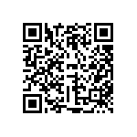 350-80-149-01-899101 QRCode