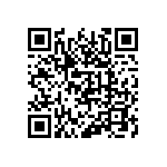 350-80-150-01-899101 QRCode