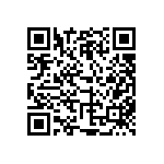 350-80-154-00-006101 QRCode