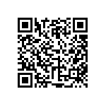 350-80-157-01-666101 QRCode