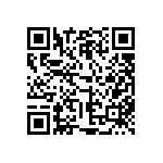 350-80-158-00-001101 QRCode