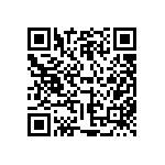 350-80-158-00-013101 QRCode