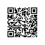 350-80-160-00-001101 QRCode