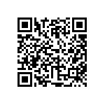 350-80-161-01-666101 QRCode