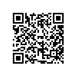 350-80-162-00-019101 QRCode