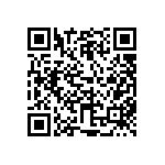 350-80-163-01-666101 QRCode