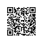 350-80-164-00-018101 QRCode