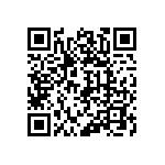 350-V3-102-00-006101 QRCode