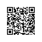 350-V3-109-00-106191 QRCode