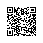 350-V3-114-00-006101 QRCode