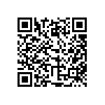 350-V3-115-00-006101 QRCode