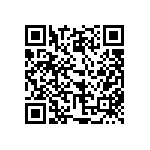 350-V3-120-00-006101 QRCode