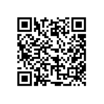 350-V3-126-00-006101 QRCode