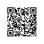 350-V3-129-00-106101 QRCode