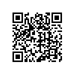 350-V3-131-00-106101 QRCode