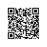 350-V3-141-00-006101 QRCode