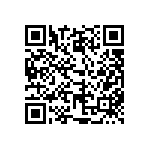 350-V3-142-00-006101 QRCode