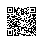 350-V3-143-00-006101 QRCode