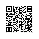 350-V3-146-00-106101 QRCode